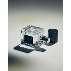 Autograph Warm Sandalwood Eau De Parfum 30ml Beauty No Colour 8 Autograph Warm Sandalwood Eau De Parfum 30ml Beauty No Colour -autograph Shop unnamed file 1002