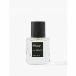 Autograph Warm Sandalwood Eau De Parfum 30ml Beauty No Colour 10 Autograph Warm Sandalwood Eau De Parfum 30ml Beauty No Colour -autograph Shop unnamed file 1004