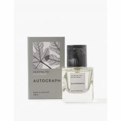 Autograph Celestial Fig Eau De Parfum 30ml Beauty No Colour