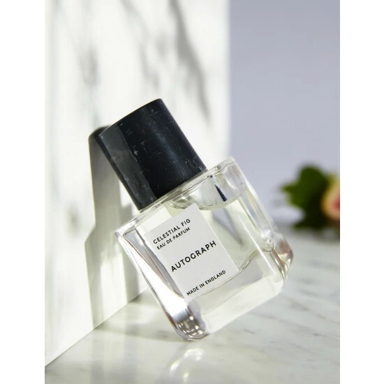 Autograph Celestial Fig Eau De Parfum 30ml Beauty No Colour 3 Autograph Celestial Fig Eau De Parfum 30ml Beauty No Colour - Image 3