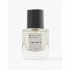 Autograph Celestial Fig Eau De Parfum 30ml Beauty No Colour 12 Autograph Celestial Fig Eau De Parfum 30ml Beauty No Colour -autograph Shop unnamed file 1009
