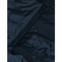 Autograph Funnel Neck Mac With Stormwear™ Men Navy 12 Autograph Funnel Neck Mac With Stormwear™ Men Navy -autograph Shop unnamed file 101