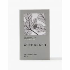 Autograph Celestial Fig Eau De Parfum 30ml Beauty No Colour 13 Autograph Celestial Fig Eau De Parfum 30ml Beauty No Colour -autograph Shop unnamed file 1010