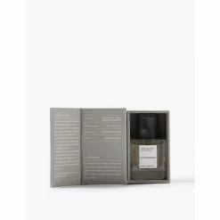 Autograph Celestial Fig Eau De Parfum 30ml Beauty No Colour 14 Autograph Celestial Fig Eau De Parfum 30ml Beauty No Colour -autograph Shop unnamed file 1011