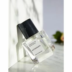 Autograph Celestial Fig Eau De Parfum 30ml Beauty No Colour 17 Autograph Celestial Fig Eau De Parfum 30ml Beauty No Colour -autograph Shop unnamed file 1014