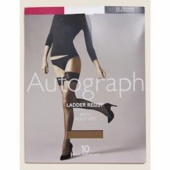 Autograph 10 Denier Matt Bridal Hold-ups Lingerie Rich Amber 7 Autograph 10 Denier Matt Bridal Hold-ups Lingerie Rich Amber -autograph Shop unnamed file 1038