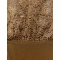 Autograph 10 Denier Matt Bridal Hold-ups Lingerie Rich Amber 8 Autograph 10 Denier Matt Bridal Hold-ups Lingerie Rich Amber -autograph Shop unnamed file 1039