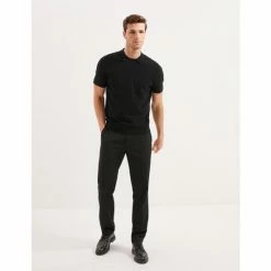 Autograph Cotton Rich Short Sleeve Knitted Polo Shirt Men Ecru 10 Autograph Cotton Rich Short Sleeve Knitted Polo Shirt Men Ecru -autograph Shop unnamed file 1044