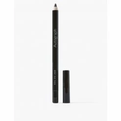 Autograph Kohl Eye Liner Offers Black 9 Autograph Kohl Eye Liner Offers Black -autograph Shop unnamed file 1056