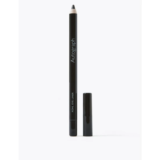Autograph Kohl Eye Liner Offers Black 4 Autograph Kohl Eye Liner Offers Black - Image 4