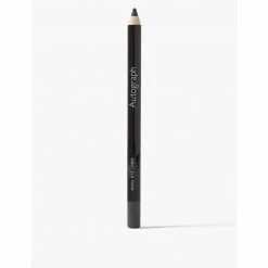Autograph Kohl Eye Liner Offers Black 11 Autograph Kohl Eye Liner Offers Black -autograph Shop unnamed file 1058