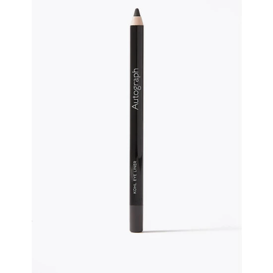 Autograph Kohl Eye Liner Offers Black 5 Autograph Kohl Eye Liner Offers Black - Image 5