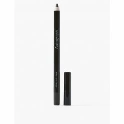 Autograph Kohl Eye Liner Offers Black 12 Autograph Kohl Eye Liner Offers Black -autograph Shop unnamed file 1059