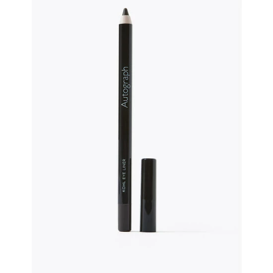 Autograph Kohl Eye Liner Offers Black 6 Autograph Kohl Eye Liner Offers Black - Image 6