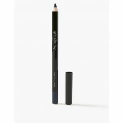 Autograph Kohl Eye Liner Offers Black 13 Autograph Kohl Eye Liner Offers Black -autograph Shop unnamed file 1060