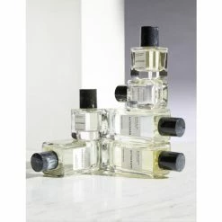 Autograph Plum Blossom Eau De Parfum 100ml Beauty No Colour 18 Autograph Plum Blossom Eau De Parfum 100ml Beauty No Colour -autograph Shop unnamed file 1076