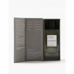 Autograph Plum Blossom Eau De Parfum 100ml Beauty No Colour 20 Autograph Plum Blossom Eau De Parfum 100ml Beauty No Colour -autograph Shop unnamed file 1078