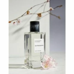 Autograph Plum Blossom Eau De Parfum 100ml Beauty No Colour 21 Autograph Plum Blossom Eau De Parfum 100ml Beauty No Colour -autograph Shop unnamed file 1079