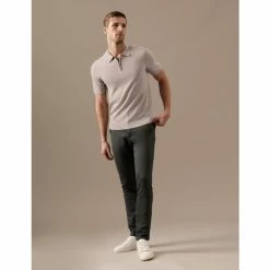 Autograph Pure Merino Wool Short Sleeve Polo Shirt Men Denim 17 Autograph Pure Merino Wool Short Sleeve Polo Shirt Men Denim -autograph Shop unnamed file 1088