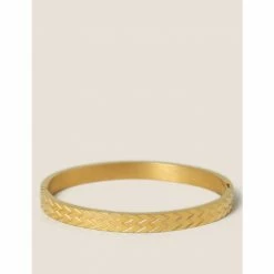 Autograph Bangle Women Gold 6 Autograph Bangle Women Gold -autograph Shop unnamed file 1091