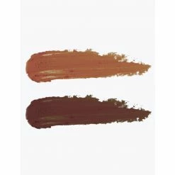 Autograph Lasting Cream Concealer Duo Beauty 75 To 90