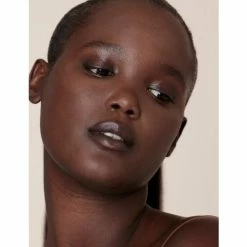 Autograph Lasting Cream Concealer Duo Beauty 75 To 90 17 Autograph Lasting Cream Concealer Duo Beauty 75 To 90 -autograph Shop unnamed file 1096