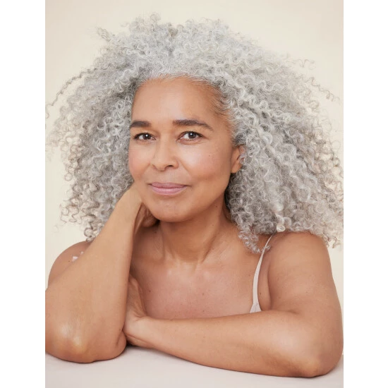 Autograph Lasting Cream Concealer Duo Beauty 75 To 90 5 Autograph Lasting Cream Concealer Duo Beauty 75 To 90 - Image 5