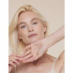 Autograph Lasting Cream Concealer Duo Beauty 75 To 90 19 Autograph Lasting Cream Concealer Duo Beauty 75 To 90 -autograph Shop unnamed file 1098