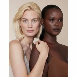 Autograph Lasting Cream Concealer Duo Beauty 75 To 90 20 Autograph Lasting Cream Concealer Duo Beauty 75 To 90 -autograph Shop unnamed file 1099