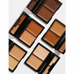 Autograph Lasting Cream Concealer Duo Beauty 75 To 90 26 Autograph Lasting Cream Concealer Duo Beauty 75 To 90 -autograph Shop unnamed file 1105