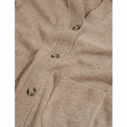 Autograph Merino Wool Rich Collared Midi Cardigan Women Spice 12 Autograph Merino Wool Rich Collared Midi Cardigan Women Spice -autograph Shop unnamed file 111