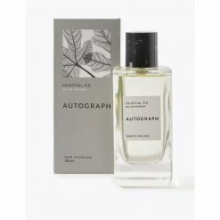 Autograph Celestial Fig Eau De Parfum 100ml Beauty No Colour