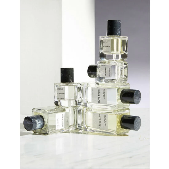 Autograph Celestial Fig Eau De Parfum 100ml Beauty No Colour 2 Autograph Celestial Fig Eau De Parfum 100ml Beauty No Colour - Image 2