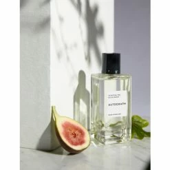 Autograph Celestial Fig Eau De Parfum 100ml Beauty No Colour 11 Autograph Celestial Fig Eau De Parfum 100ml Beauty No Colour -autograph Shop unnamed file 1123