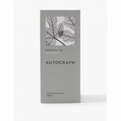 Autograph Celestial Fig Eau De Parfum 100ml Beauty No Colour 13 Autograph Celestial Fig Eau De Parfum 100ml Beauty No Colour -autograph Shop unnamed file 1125