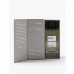 Autograph Celestial Fig Eau De Parfum 100ml Beauty No Colour 14 Autograph Celestial Fig Eau De Parfum 100ml Beauty No Colour -autograph Shop unnamed file 1126