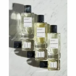 Autograph Celestial Fig Eau De Parfum 100ml Beauty No Colour 16 Autograph Celestial Fig Eau De Parfum 100ml Beauty No Colour -autograph Shop unnamed file 1128