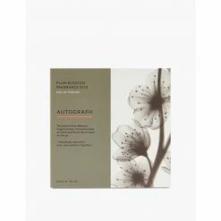 Autograph Plum Blossom Eau De Parfum Duo Beauty No Colour 9 Autograph Plum Blossom Eau De Parfum Duo Beauty No Colour -autograph Shop unnamed file 1143