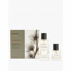 Autograph Plum Blossom Eau De Parfum Duo Beauty No Colour 11 Autograph Plum Blossom Eau De Parfum Duo Beauty No Colour -autograph Shop unnamed file 1145