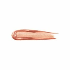 Autograph Colour Shine Lip Lacquer 6ml Beauty Pink Parfait