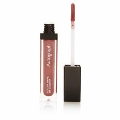 Autograph Colour Shine Lip Lacquer 6ml Beauty Pink Parfait 14 Autograph Colour Shine Lip Lacquer 6ml Beauty Pink Parfait -autograph Shop unnamed file 1152