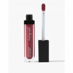 Autograph Colour Shine Lip Lacquer 6ml Beauty Pink Parfait 15 Autograph Colour Shine Lip Lacquer 6ml Beauty Pink Parfait -autograph Shop unnamed file 1153