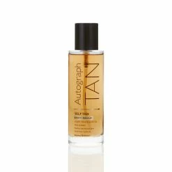 Autograph Self Tan Luxe Oil - Light To Medium 100ml Beauty Gold/bronze 7 Autograph Self Tan Luxe Oil - Light To Medium 100ml Beauty Gold/bronze -autograph Shop unnamed file 1162