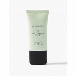 Autograph Daily Defence Primer SPF20 30ml Beauty No Colour -autograph Shop unnamed file 1169