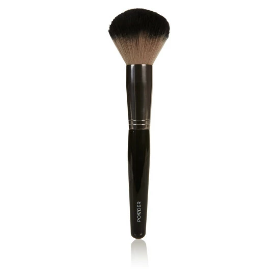 Autograph Powder Brush Offers No Colour 1 Autograph Powder Brush Offers No Colour