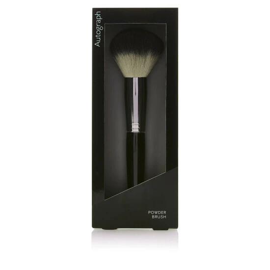 Autograph Powder Brush Offers No Colour 2 Autograph Powder Brush Offers No Colour - Image 2