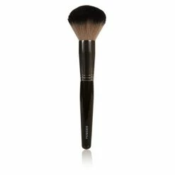 Autograph Powder Brush Offers No Colour 5 Autograph Powder Brush Offers No Colour -autograph Shop unnamed file 1172