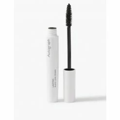 Autograph Lasting Black Lash Primer 7ml Beauty 7 Autograph Lasting Black Lash Primer 7ml Beauty -autograph Shop unnamed file 1175