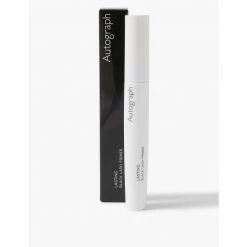 Autograph Lasting Black Lash Primer 7ml Beauty 8 Autograph Lasting Black Lash Primer 7ml Beauty -autograph Shop unnamed file 1176
