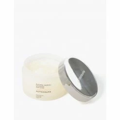 Autograph Exfoliating Body Scrub 240ml Beauty No Colour 11 Autograph Exfoliating Body Scrub 240ml Beauty No Colour -autograph Shop unnamed file 1185